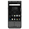 Blackberry KeyOne