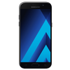 Galaxy A5