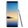 Galaxy Note 8
