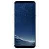 Galaxy S8