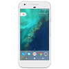 Google Pixel