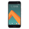 HTC 10