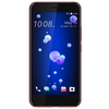 HTC U11