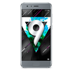 Honor 9