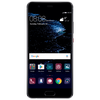 Huawei P10