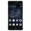 Huawei P9