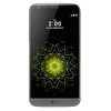 LG G5