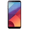 LG G6