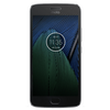 Moto G5 Plus