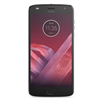 Motorola Z2 Play