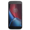 Moto G4
