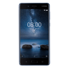 Nokia 8