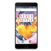 OnePlus 3T