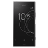 Sony Xperia XZ1