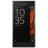 Xperia XZ