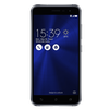 Zenfone 3