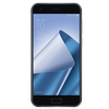 Zenfone 4