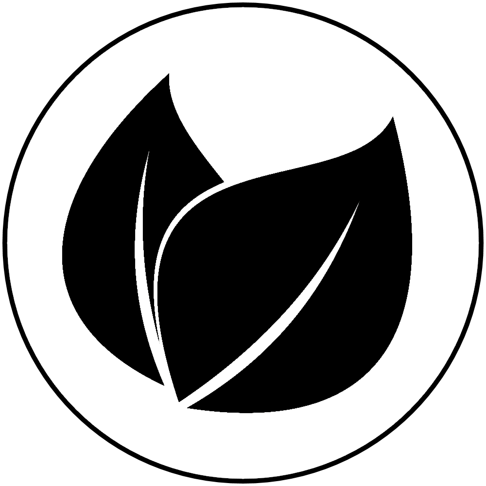 Climate and Energy