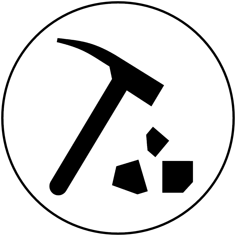 Conflict Minerals