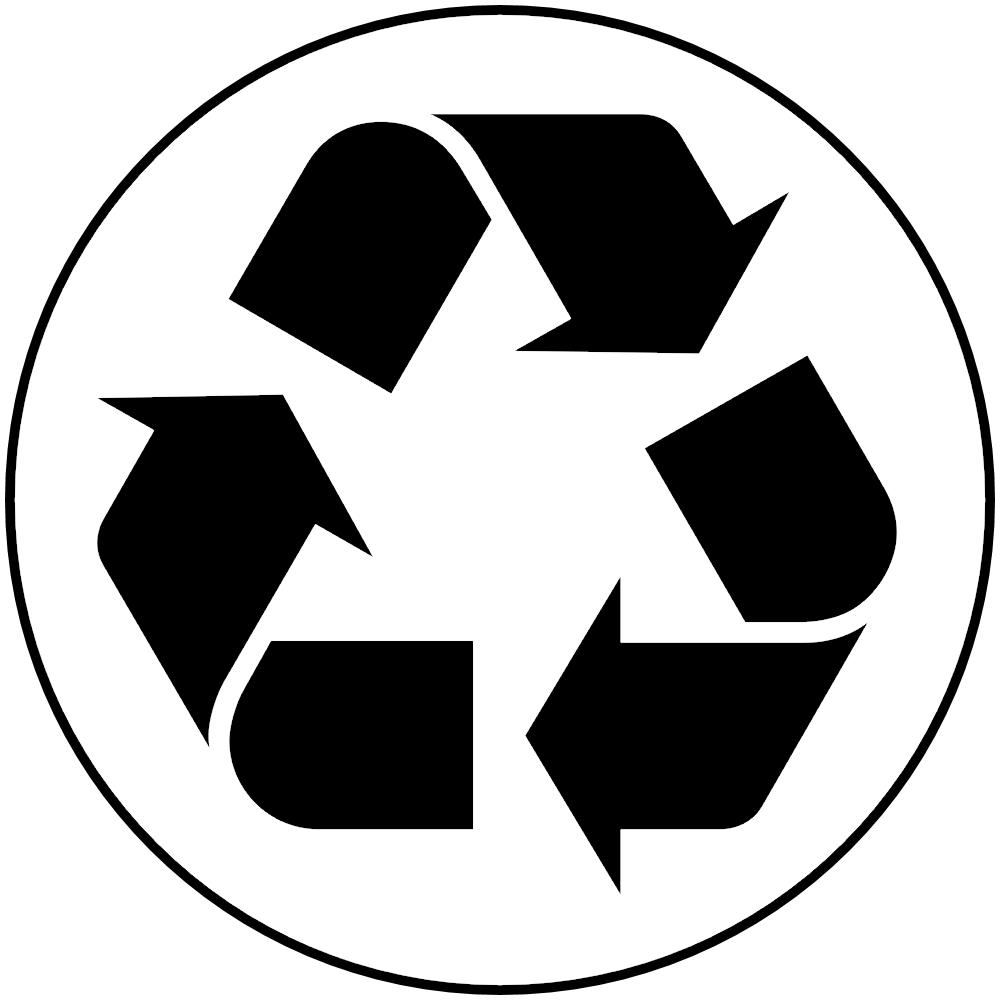 Ecology