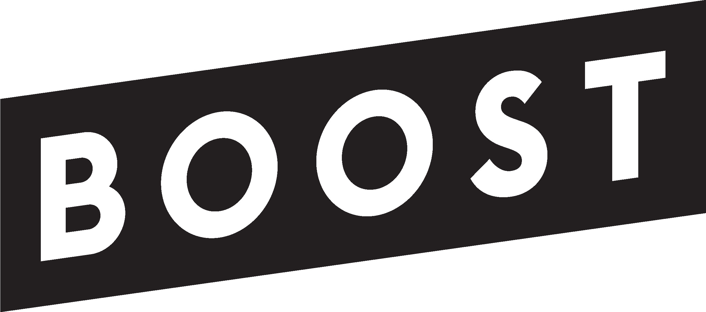 BOOST