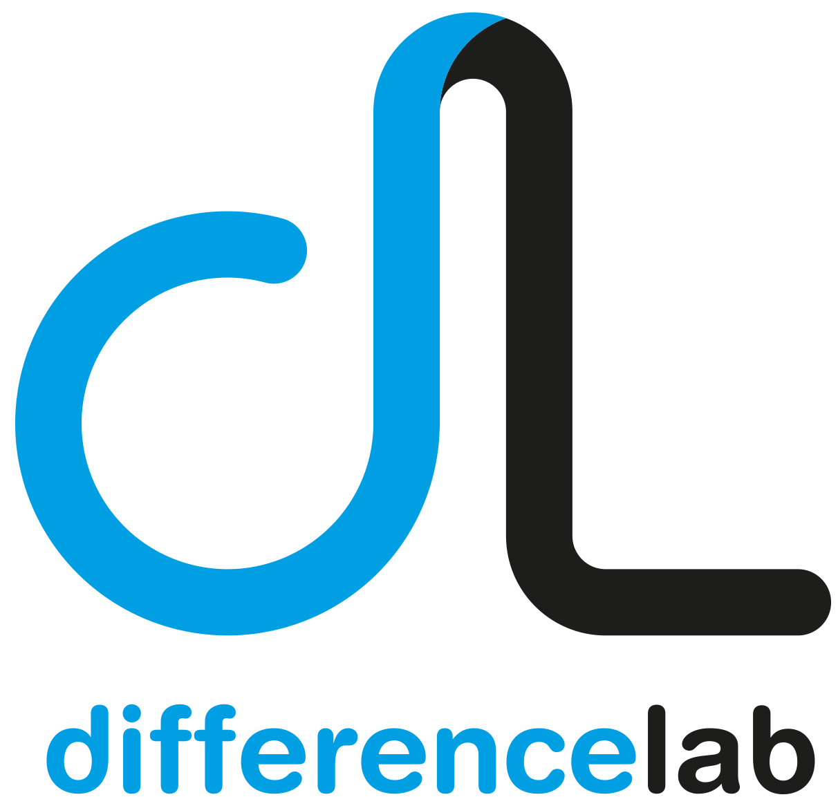 DifferenceLab